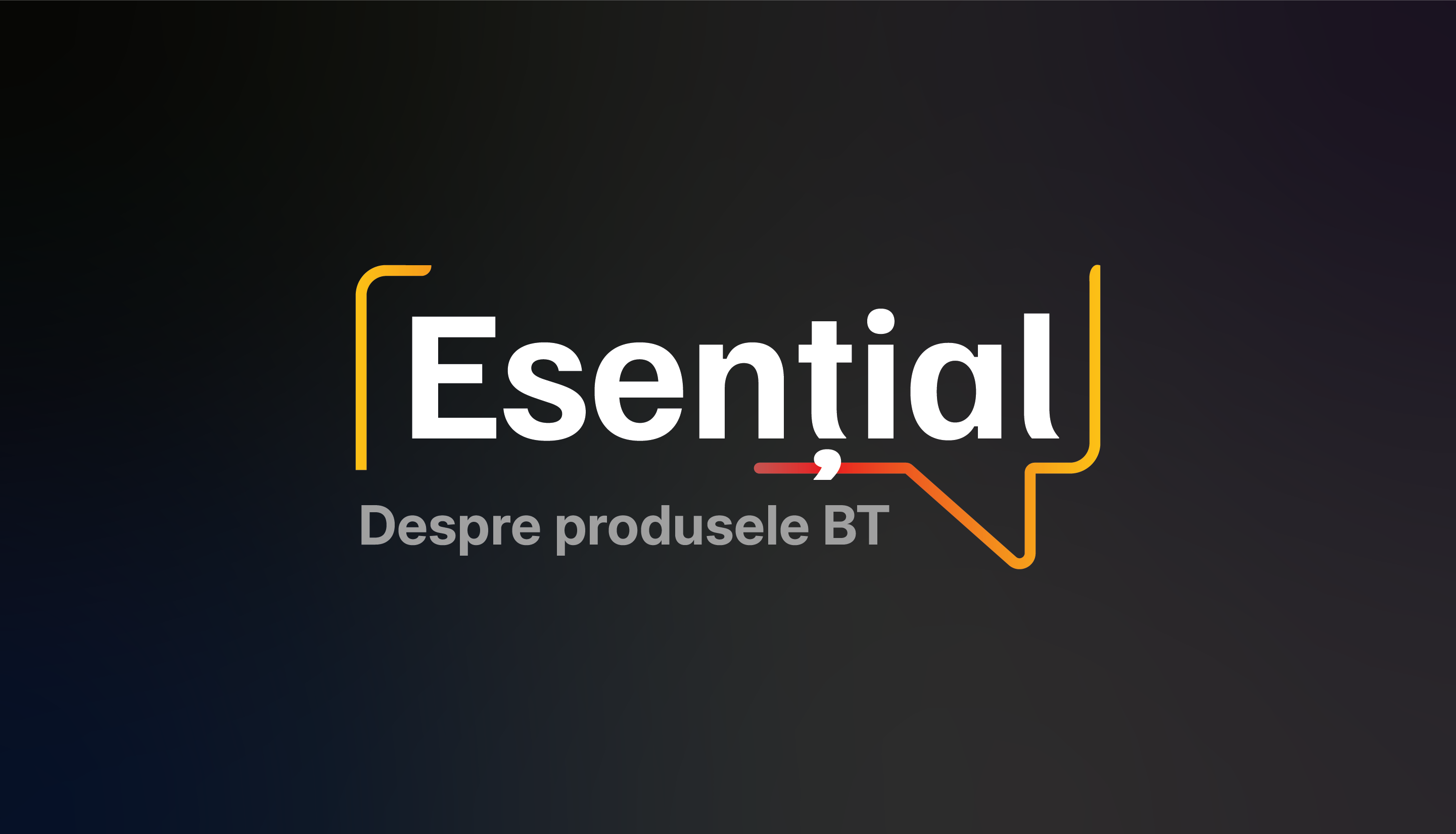 Esențial lunar: Super oferte | Depozit la termen | BT Flying Blue